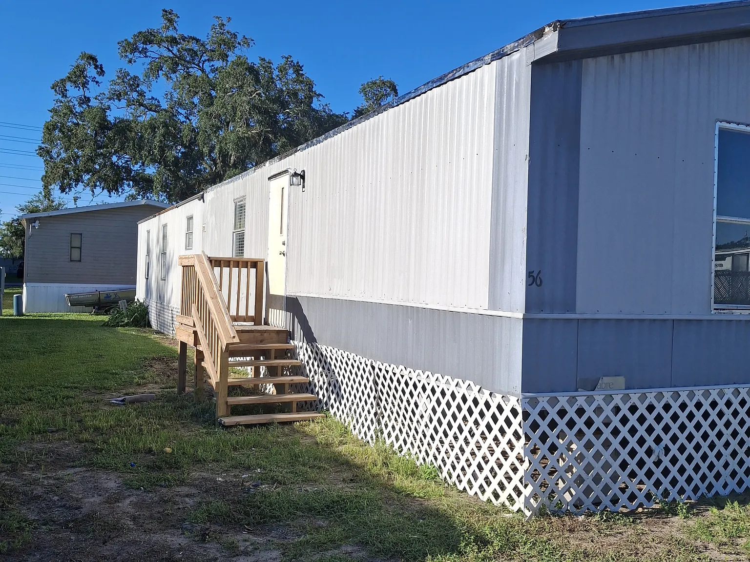 2 bed, $1,083 — Photo 2