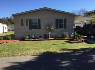 5771 Colonial Dr, Bushnell, FL 33513