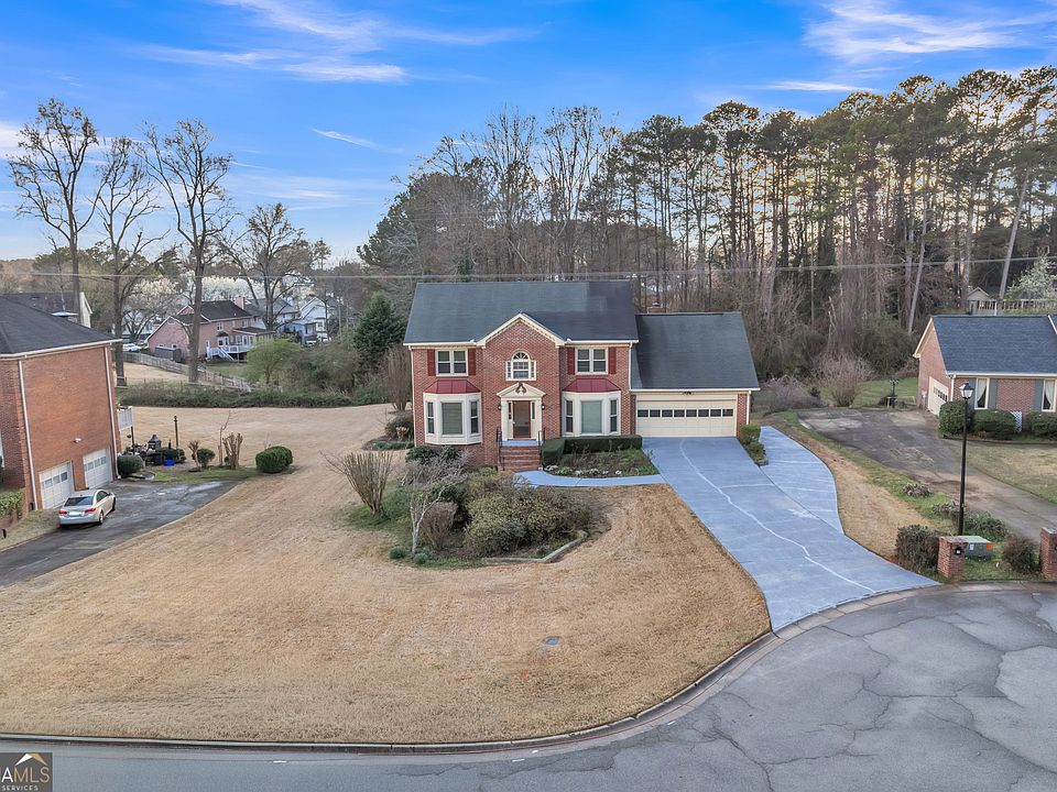 1st image of 25 Darcee Ct