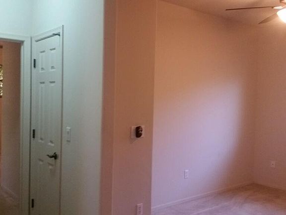 5th image of 12970 N Fox Hollow Dr
