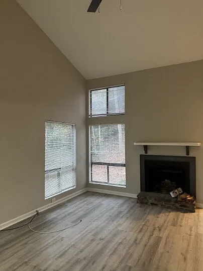 3 bed, 2.0 bath, 1472 sqft, $1,590 — Photo 4