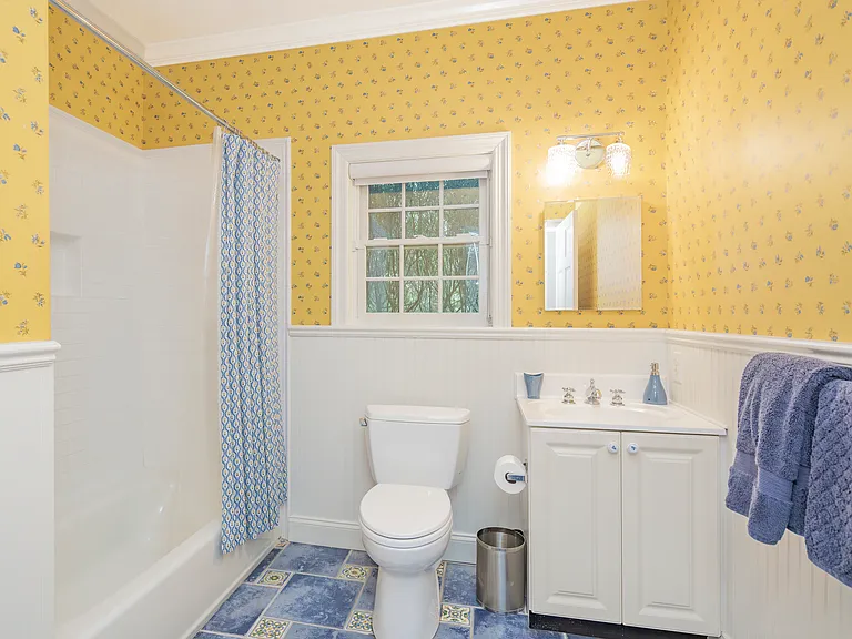 18 Cuffee Dr — Photo 16