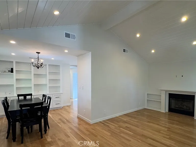 2385 Utley Rd — Photo 4