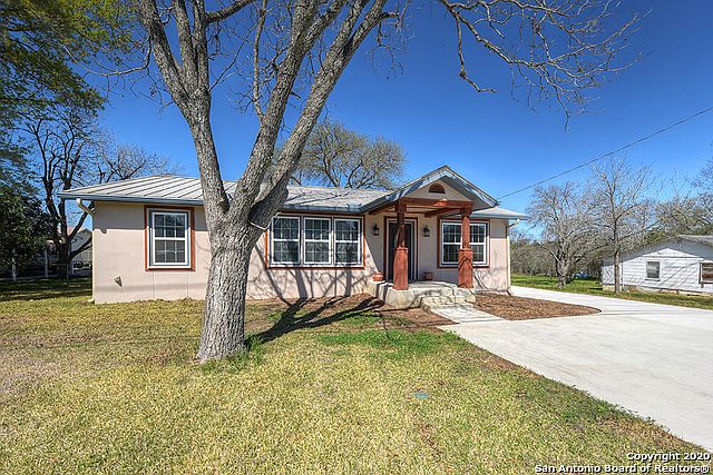 1st image of 2844 Morningside Dr
