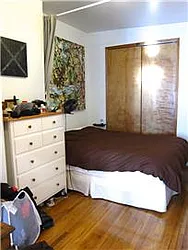 Rented by Adina Realty