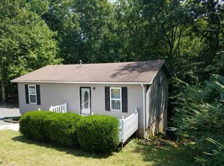 10 Baker St, Cookeville, TN 38501