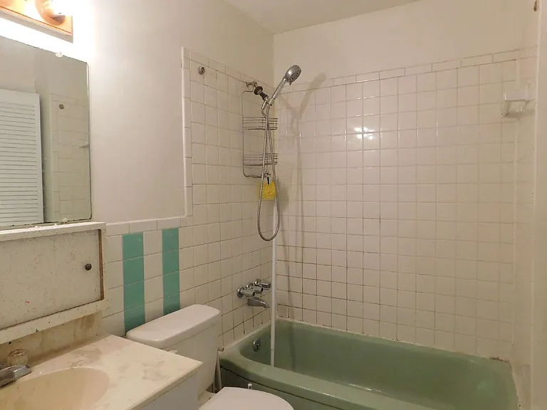 3825 Annie Ln — Photo 15