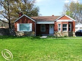 4th image of 31330 Hennepin St