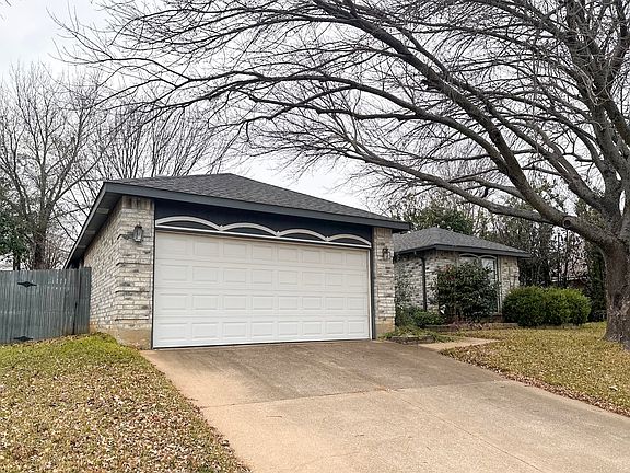 4th image of 6202 Sandstone Dr