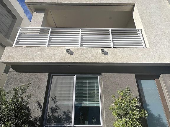 3rd image of 1850 S Westside Dr #12