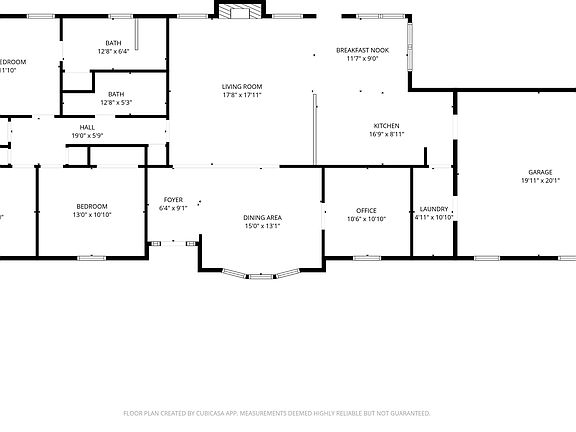 3rd image of 1901 Sterling Dr