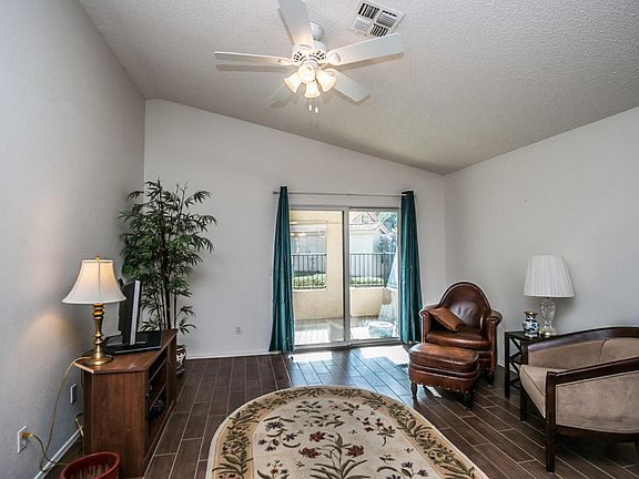 5th image of 1120 N Val Vista Dr Unit 107