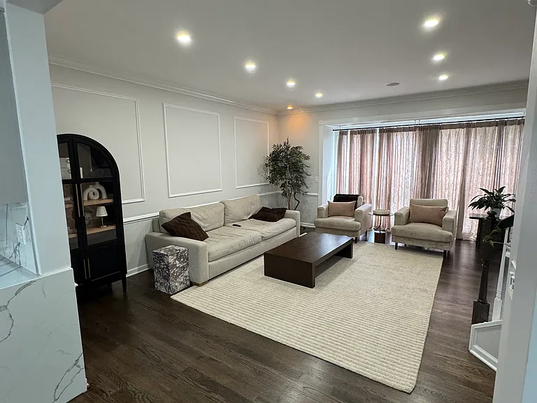 15824 Bobolink Dr — Photo 6