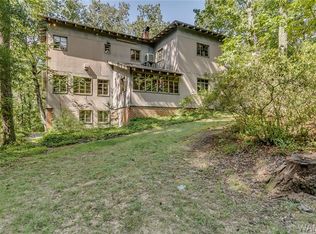 11020 Oak Bluff Dr, Northport, AL 35475