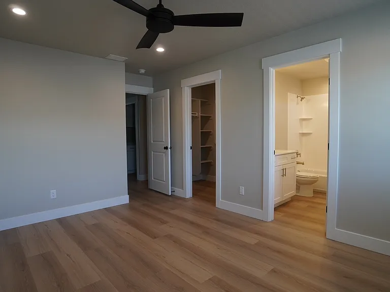 332 Boots Ln — Photo 20