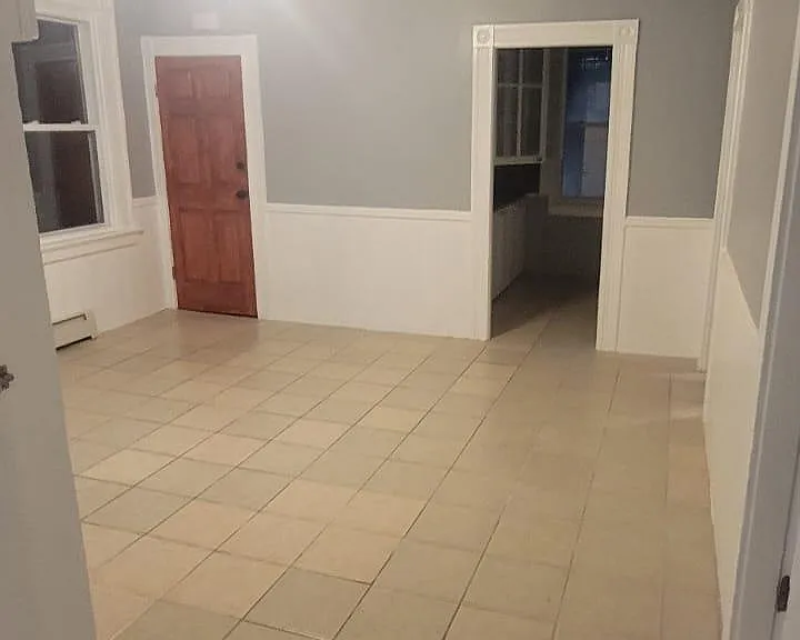 39 Ring St #2 — Photo 10