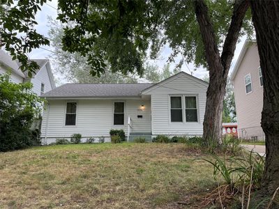 1334 Washington Ave, Des Moines, IA, 50314