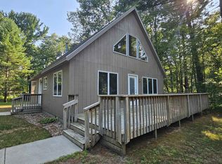 5380 E 12th St, Au Gres, MI 48703