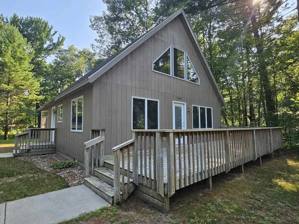 5380 E 12th St, Au Gres, MI 48703