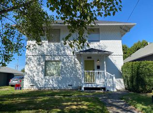 1807 F St #201B, Bellingham, WA 98225