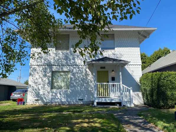 1807 F St #201B, Bellingham, WA 98225