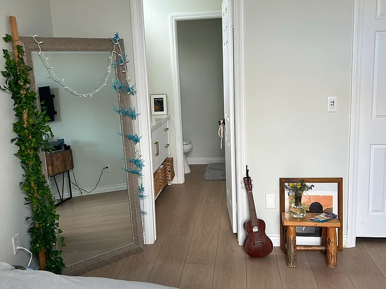 3744 Arnold Ave #X — Photo 14