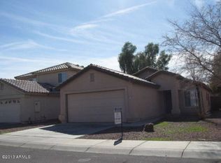 11209 W Sells Dr, Phoenix, AZ 85037