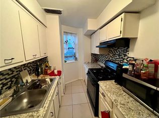 125 Prospect St APT 6F, Stamford, CT 06905