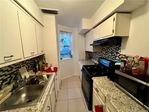 125 Prospect Street APT 6F, Stamford, CT 06901