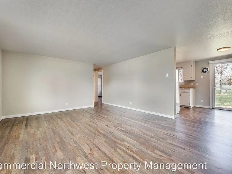 4840 W Blaser Cir — Photo 10