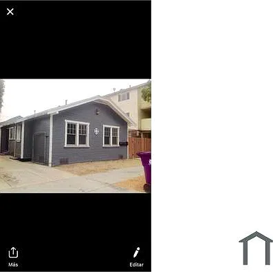 1146 Junipero Ave #C — Photo 12