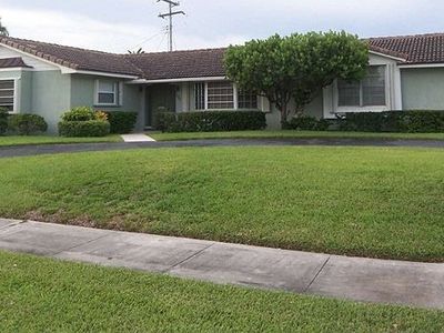 101 Cruiser Rd S, North Palm Beach, FL, 33408