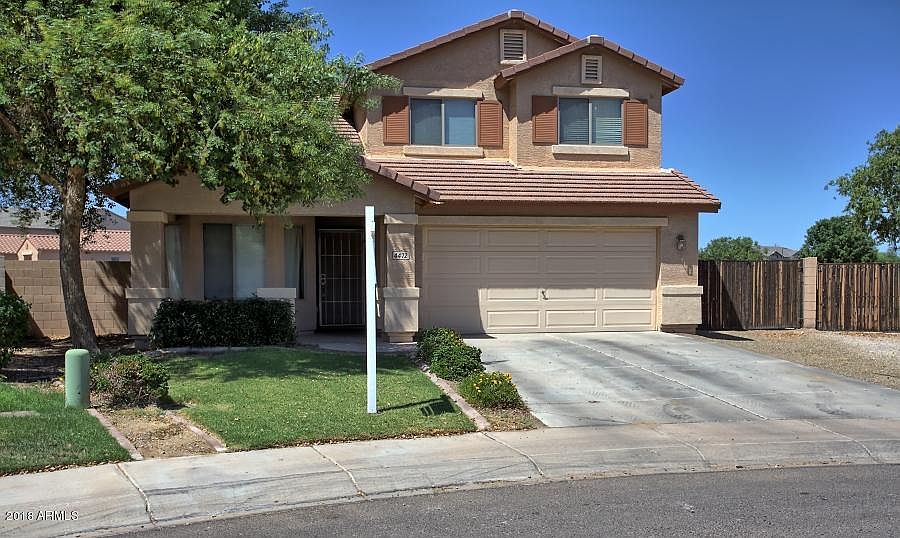 1st image of 4472 E Amarillo Dr