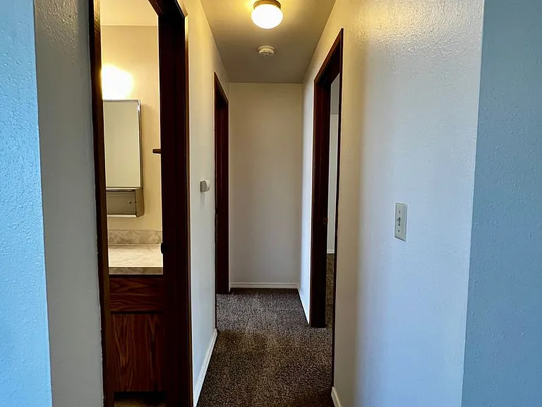4802 Bonnie Ln — Photo 8