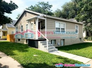 2205 Madison Ave UNIT A, Ogden, UT 84401