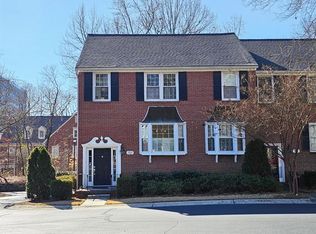 707 Dunwoody Chace #707, Atlanta, GA 30328