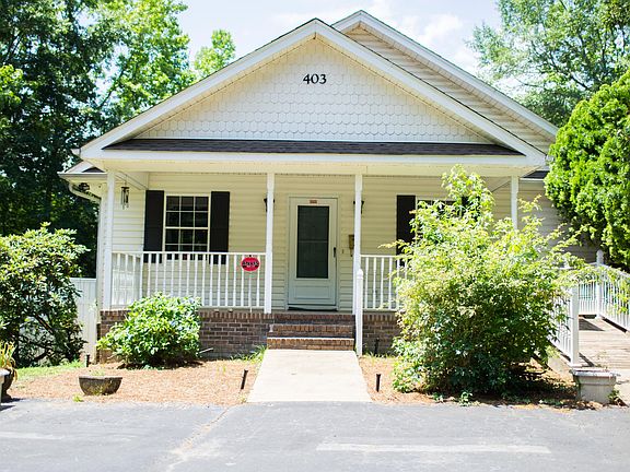 2nd image of 403 Marseille Dr
