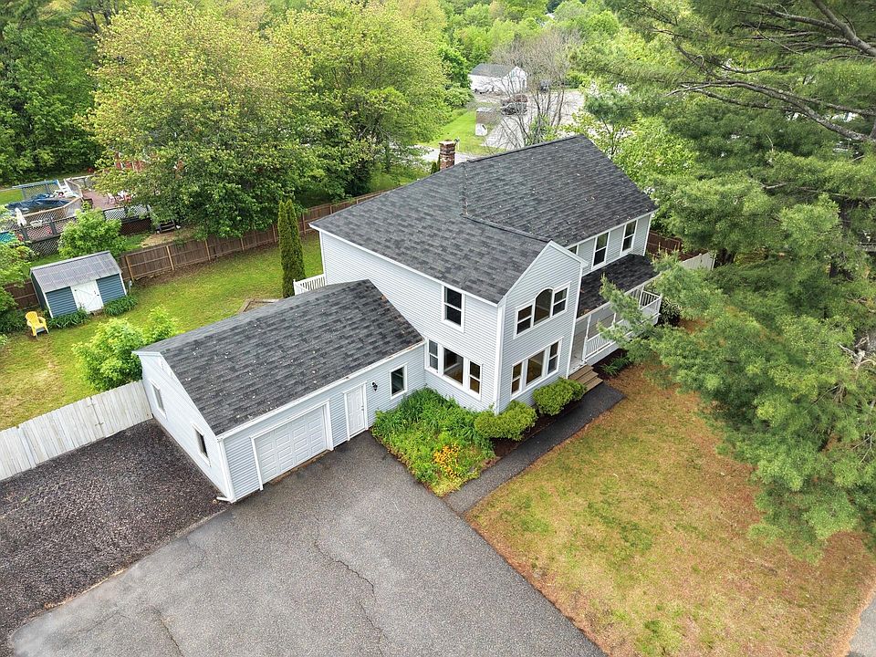 1st image of 324 North Street