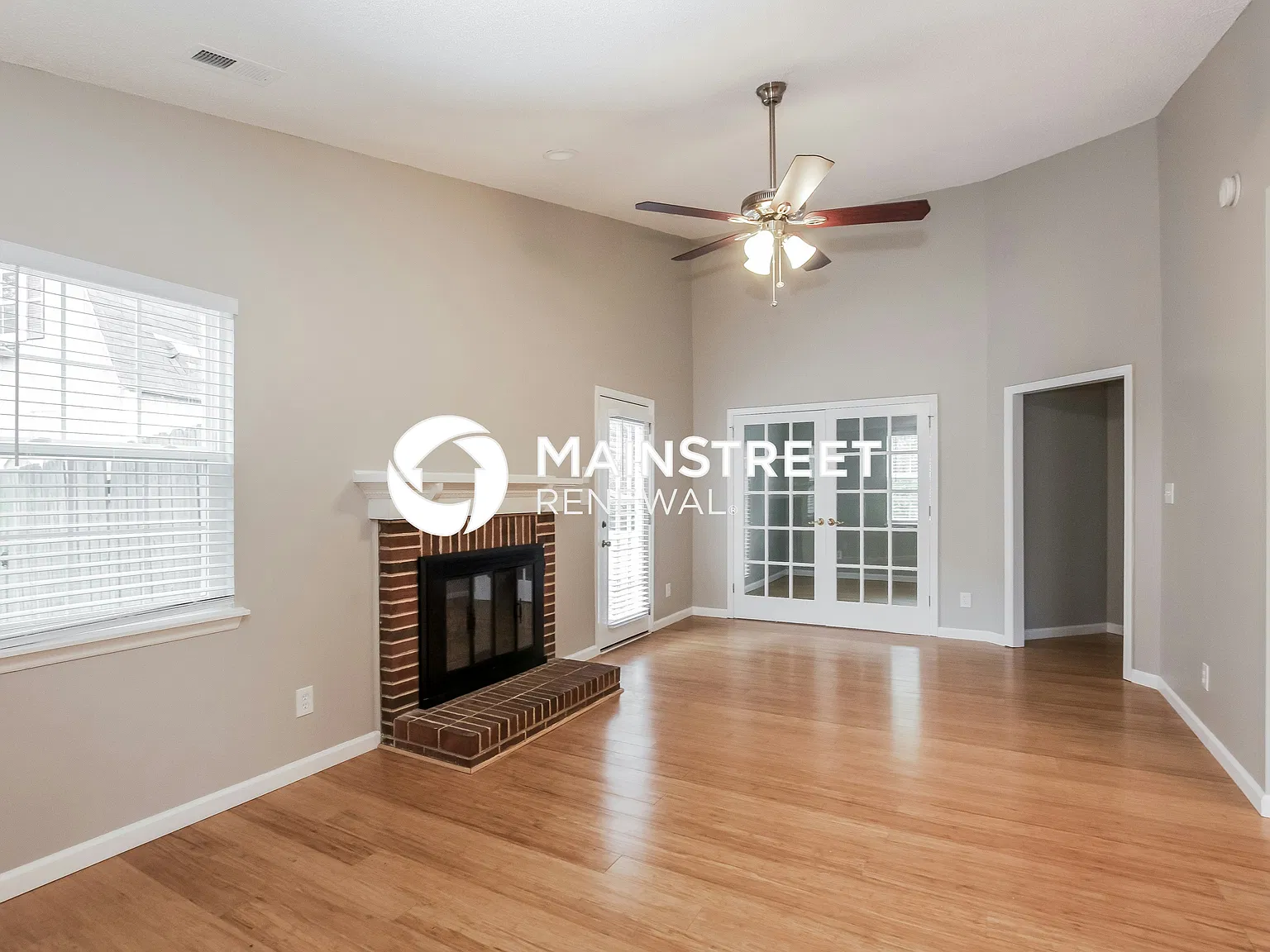 12108 Sawtry Ct — Photo 4