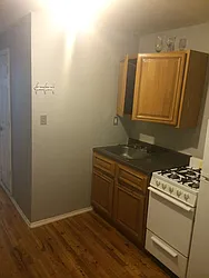 Rented by Grand & Co.