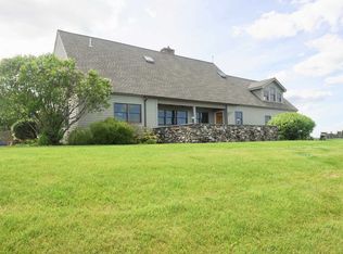 57 Waltermire Rd, Ghent, NY 12075