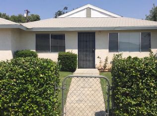 5983 E Dayton Ave, Fresno, CA