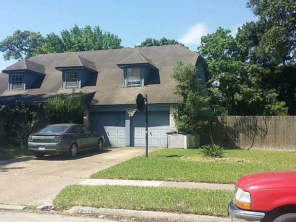 2nd image of 7311 Dogwood Trail Dr