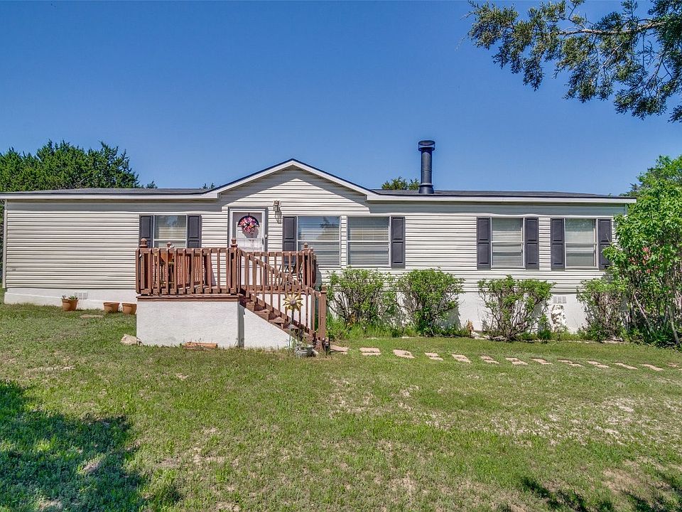1st image of 131 Brazos Valley Ln