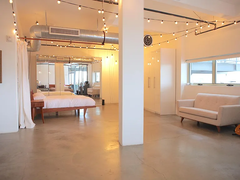 200 N San Fernando Rd #501 — Photo 15