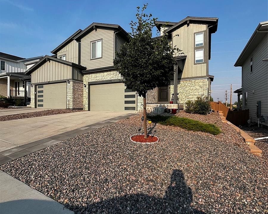 1st image of 135 Silver Rock Trl