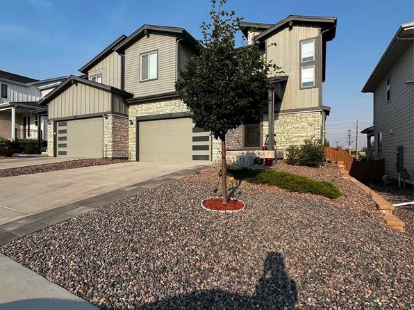 135 Silver Rock Trl
