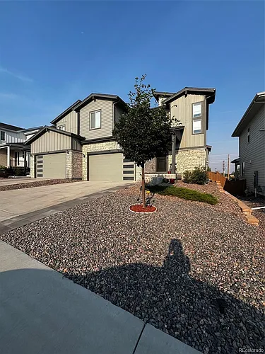 135 Silver Rock Trl Photo 1 135 Silver Rock Trl Photo 1