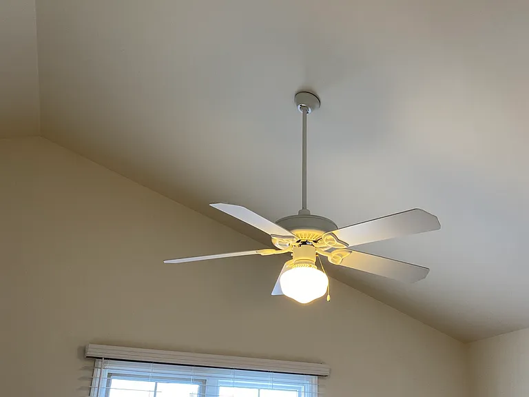 4269 Summer Pl — Photo 11