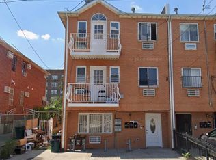 84-26 169th St APT 1, Jamaica, NY